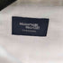 メーカーズシャツカマクラ Makers Shirt 鎌倉 リネン100 L/Sシャツ レディース JPN:M