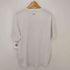 ヘルノ Herno SUPERFINE COTTON STRETCH コットン クルーネック S/S Tシャツ メンズ EUR:50