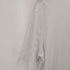ヘルノ Herno SUPERFINE COTTON STRETCH コットン クルーネック S/S Tシャツ メンズ EUR:50