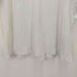 ヘルノ Herno SUPERFINE COTTON STRETCH コットン クルーネック S/S Tシャツ メンズ EUR:50