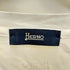 ヘルノ Herno SUPERFINE COTTON STRETCH コットン クルーネック S/S Tシャツ メンズ EUR:50