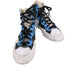 ナイキ NIKE BLAZER MID SACAI メンズ JPN:28
