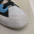 ナイキ NIKE BLAZER MID SACAI メンズ JPN:28