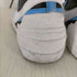 ナイキ NIKE BLAZER MID SACAI メンズ JPN:28