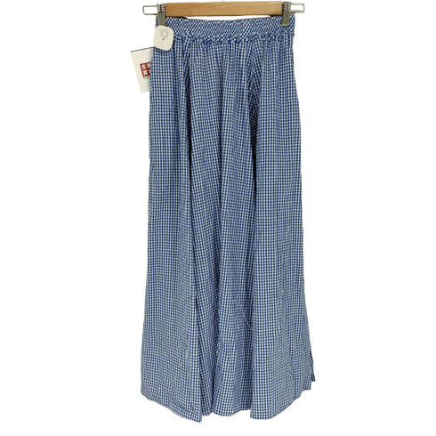 ロンハーマンカルフォルニア Ron Herman California Gingham Check Skirt レディース JPN:XS