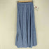 ロンハーマンカルフォルニア Ron Herman California Gingham Check Skirt レディース JPN:XS