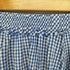 ロンハーマンカルフォルニア Ron Herman California Gingham Check Skirt レディース JPN:XS