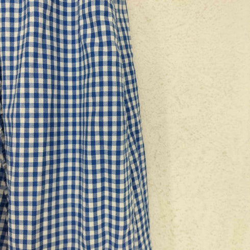 ロンハーマンカルフォルニア Ron Herman California Gingham Check Skirt レディース JPN:XS