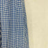 ロンハーマンカルフォルニア Ron Herman California Gingham Check Skirt レディース JPN:XS