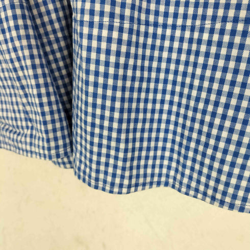 ロンハーマンカルフォルニア Ron Herman California Gingham Check Skirt レディース JPN:XS