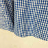 ロンハーマンカルフォルニア Ron Herman California Gingham Check Skirt レディース JPN:XS