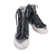 ナイキ NIKE BLAZER MID メンズ JPN:28
