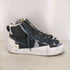 ナイキ NIKE BLAZER MID メンズ JPN:28