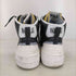 ナイキ NIKE BLAZER MID メンズ JPN:28