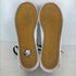 ナイキ NIKE BLAZER MID メンズ JPN:28