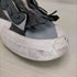 ナイキ NIKE BLAZER MID メンズ JPN:28