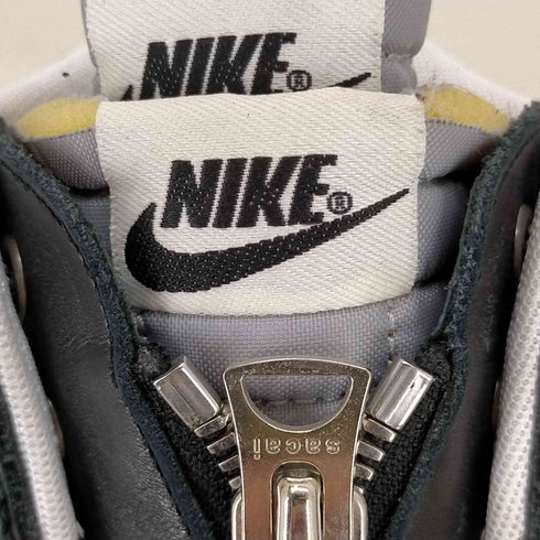 ナイキ NIKE BLAZER MID メンズ JPN:28