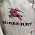 バーバリーロンドン BURBERRY LONDON 裏地 ノバチェックステンカラーコート レディース