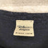 ロンハーマンカルフォルニア Ron Herman California カラーデザイン ノースリーブ コットンニット カットソー レディース JPN:XS