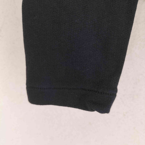 ザラ ZARA フリル デザインクルーネック スウェット トレーナー レディース JPN:S