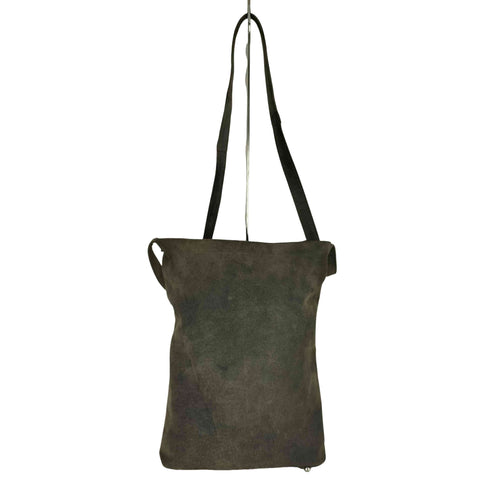エンダースキーマ Hender Scheme pig shoulder big ピッグ ショルダー バッグ メンズ