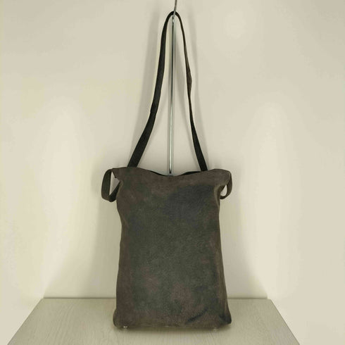 エンダースキーマ Hender Scheme pig shoulder big ピッグ ショルダー バッグ メンズ