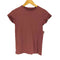 ロンハーマンヴィンテージ R.H.VINTAGE クルーネック 半袖Tシャツ カットソー レディース JPN:XS