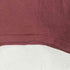 ロンハーマンヴィンテージ R.H.VINTAGE クルーネック 半袖Tシャツ カットソー レディース JPN:XS