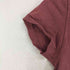 ロンハーマンヴィンテージ R.H.VINTAGE クルーネック 半袖Tシャツ カットソー レディース JPN:XS