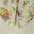 エキプモンフェム EQUIPMENT FEMME フラワー総柄 シルク レギュラーカラーシャツ レディース JPN:XS