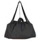 HVISK SAGE MIDIUM ショルダーバッグ レディース