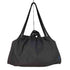 HVISK SAGE MIDIUM ショルダーバッグ レディース