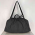 HVISK SAGE MIDIUM ショルダーバッグ レディース