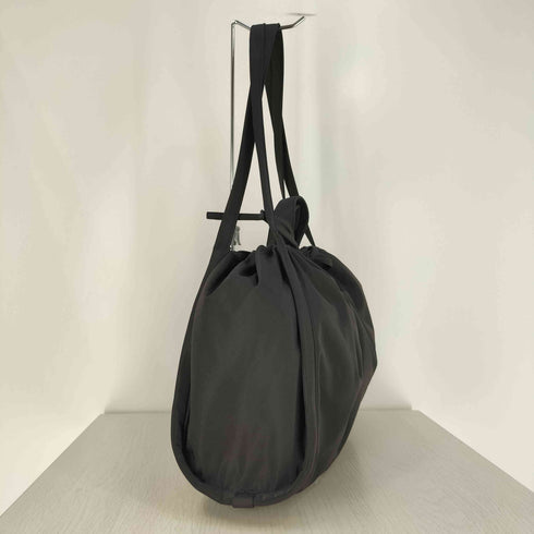 HVISK SAGE MIDIUM ショルダーバッグ レディース