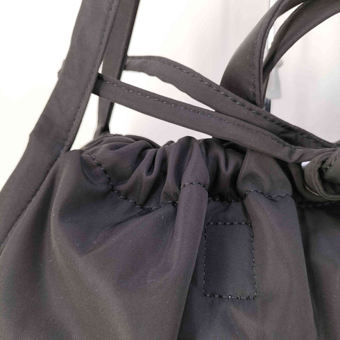 HVISK SAGE MIDIUM ショルダーバッグ レディース