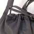 HVISK SAGE MIDIUM ショルダーバッグ レディース