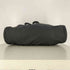 HVISK SAGE MIDIUM ショルダーバッグ レディース