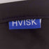 HVISK SAGE MIDIUM ショルダーバッグ レディース