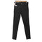 エンポリオアルマーニ EMPORIO ARMANI J20 Skinny Fit Jeans レディース US:26-27