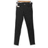 エンポリオアルマーニ EMPORIO ARMANI J20 Skinny Fit Jeans レディース US:26-27