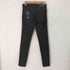 エンポリオアルマーニ EMPORIO ARMANI J20 Skinny Fit Jeans レディース US:26-27