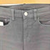 エンポリオアルマーニ EMPORIO ARMANI J20 Skinny Fit Jeans レディース US:26-27
