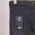 エンポリオアルマーニ EMPORIO ARMANI J20 Skinny Fit Jeans レディース US:26-27