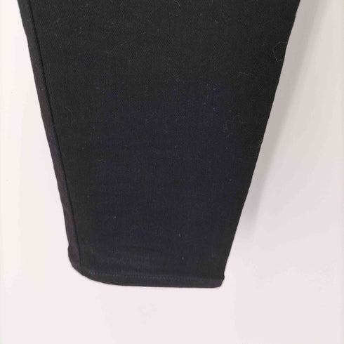 エンポリオアルマーニ EMPORIO ARMANI J20 Skinny Fit Jeans レディース US:26-27