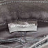 エンポリオアルマーニ EMPORIO ARMANI J20 Skinny Fit Jeans レディース US:26-27