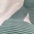 エンポリオアルマーニ EMPORIO ARMANI Ottoman Sweater レディース EUR:40