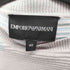 エンポリオアルマーニ EMPORIO ARMANI Ottoman Sweater レディース EUR:40