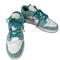 ジョーダンブランド JORDAN BRAND AIR JORDAN 1 LOW SE NEW EMERALD ローカットスニーカー メンズ JPN:25