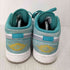 ジョーダンブランド JORDAN BRAND AIR JORDAN 1 LOW SE NEW EMERALD ローカットスニーカー メンズ JPN:25