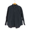 ラグアジェム LAGUA GEM COTTON VINTAGE OVER シャツ レディース FREE